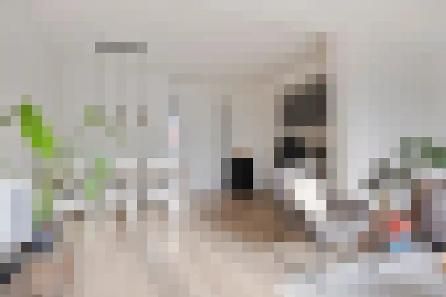 Nijborgmeen 7 A Harderwijk thumbnail 12