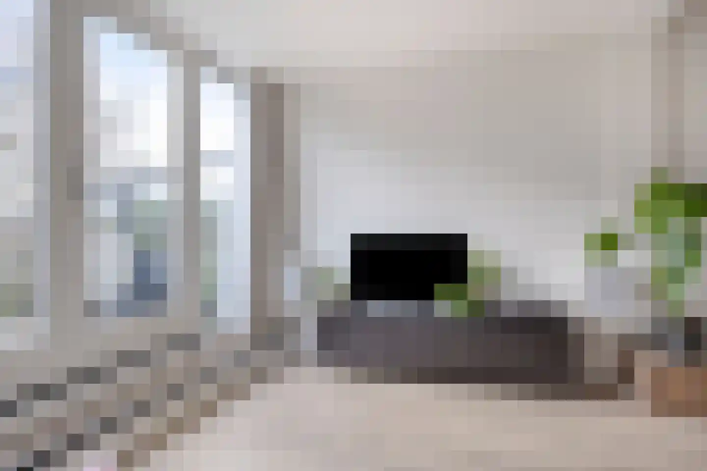 Nijborgmeen 7 A Harderwijk thumbnail 13