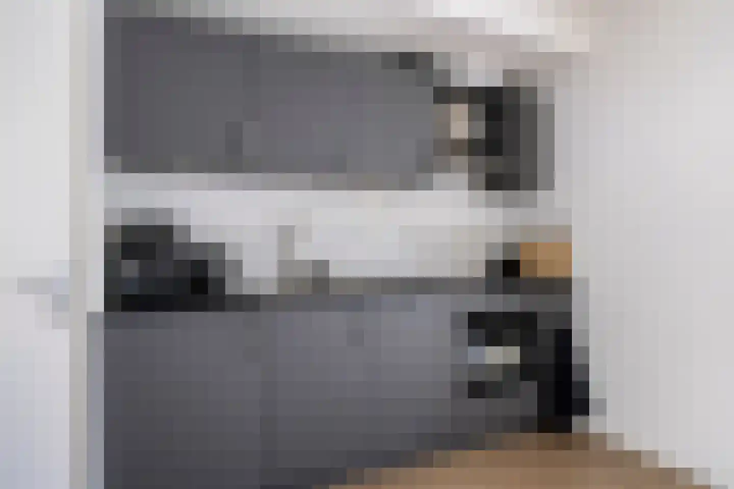 Nijborgmeen 7 A Harderwijk thumbnail 16