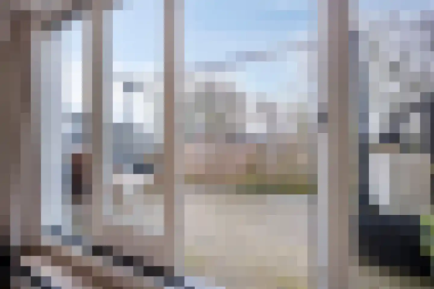 Nijborgmeen 7 A Harderwijk thumbnail 18