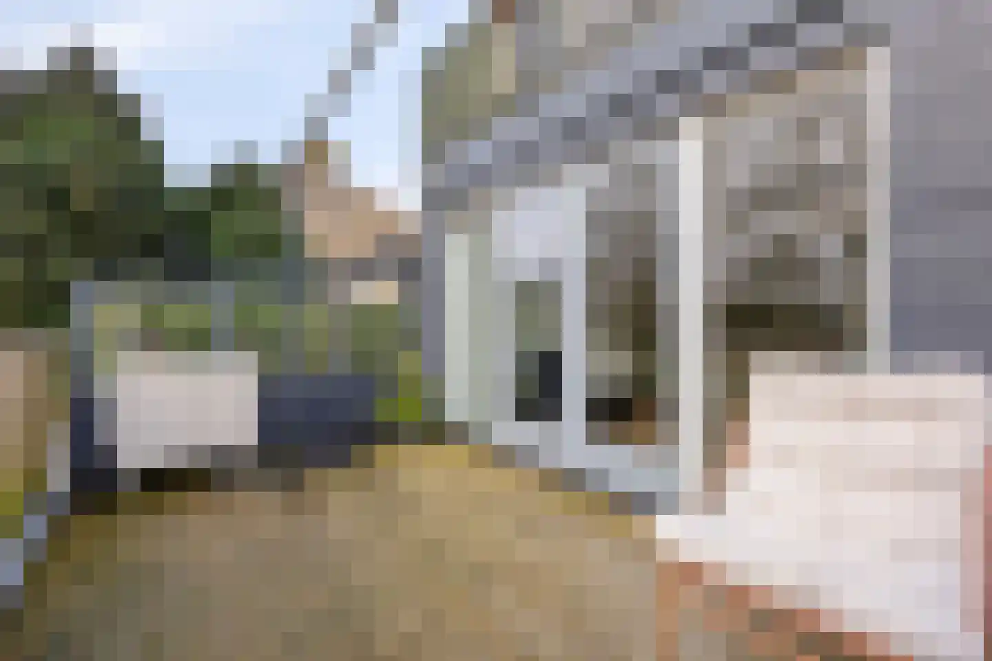 Nijborgmeen 7 A Harderwijk thumbnail 21