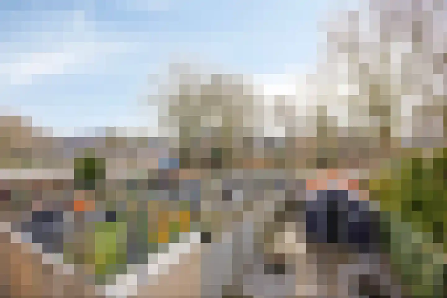 Nijborgmeen 7 A Harderwijk thumbnail 22
