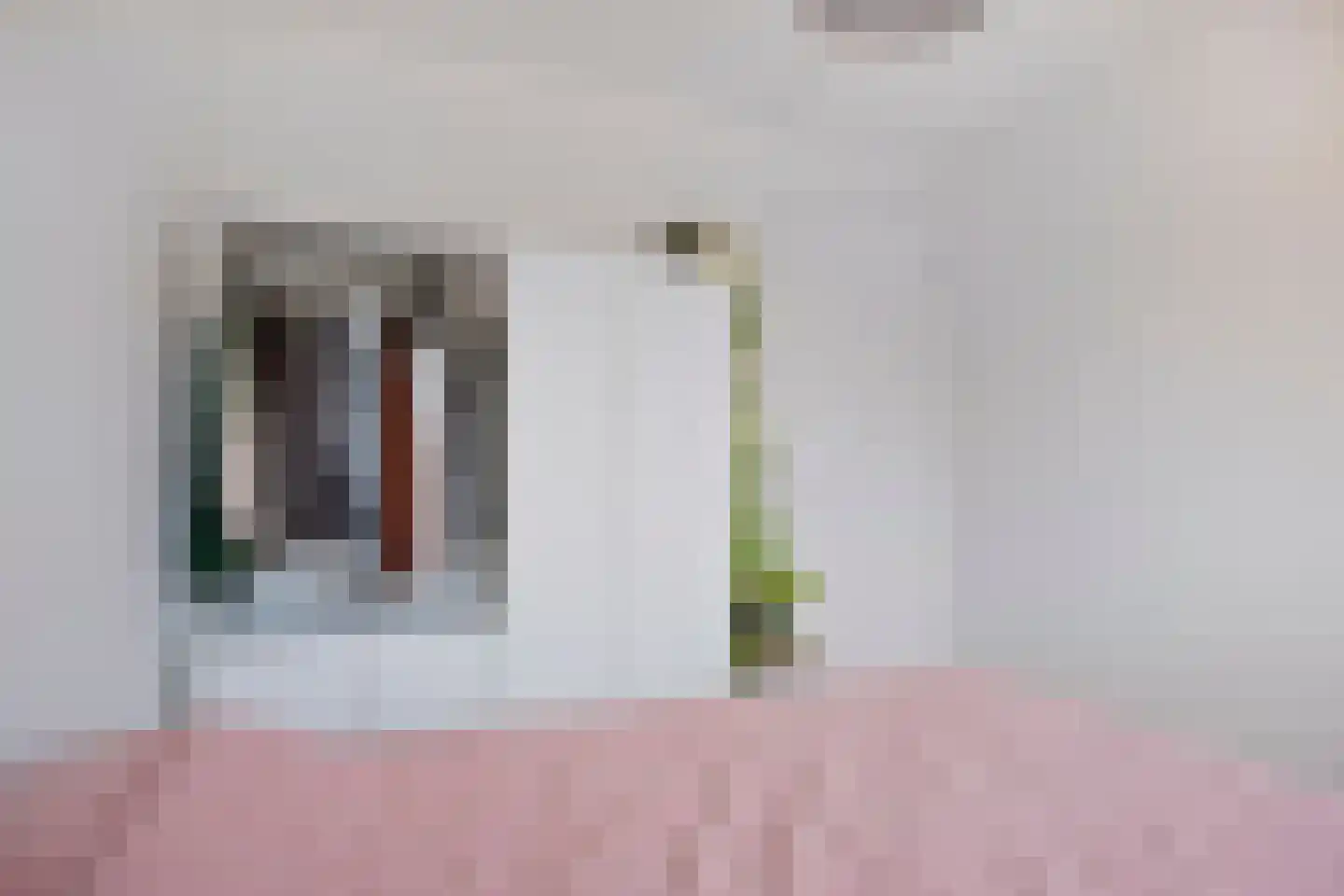 Nijborgmeen 7 A Harderwijk thumbnail 24