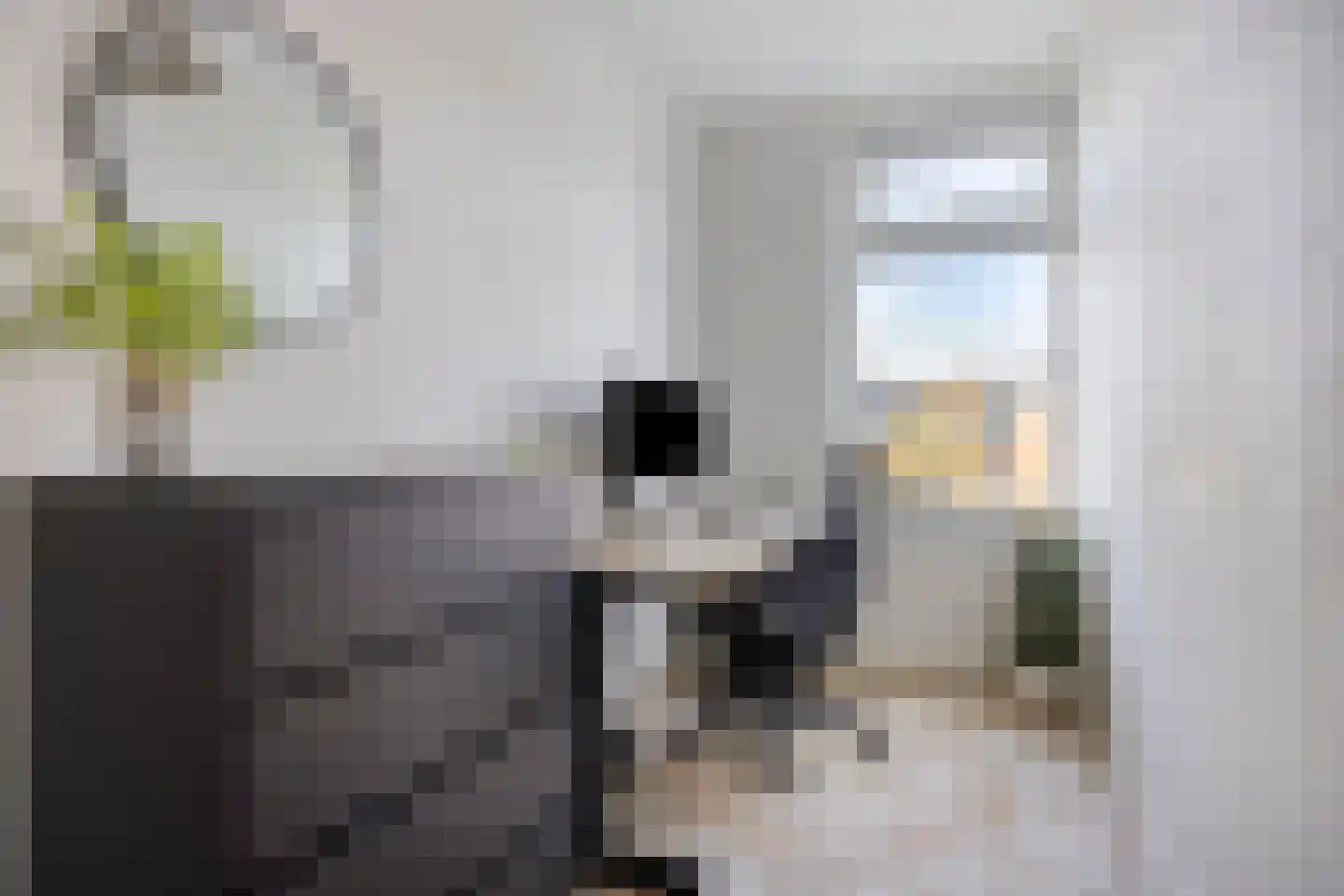 Nijborgmeen 7 A Harderwijk thumbnail 29