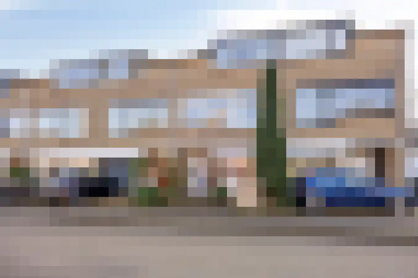 Nijborgmeen 7 A Harderwijk foto 3