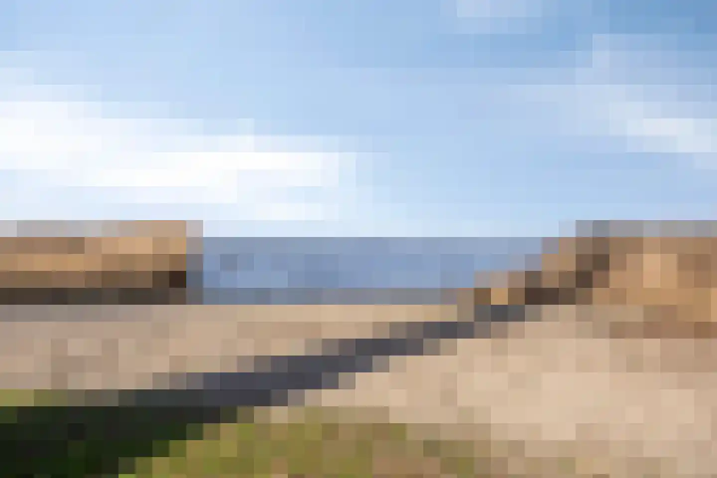 Nijborgmeen 7 A Harderwijk thumbnail 32