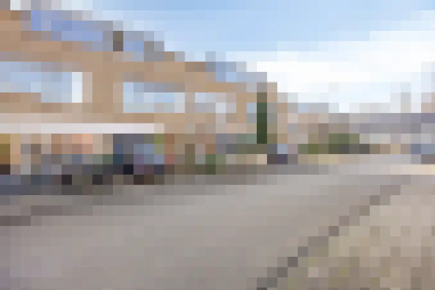 Nijborgmeen 7 A Harderwijk thumbnail 4