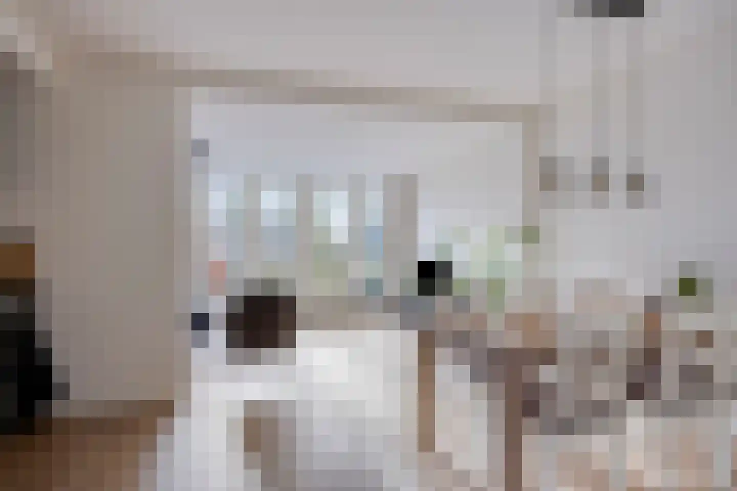 Nijborgmeen 7 A Harderwijk thumbnail 8