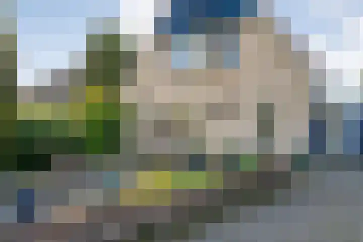 Nijbrecht 18 Vledder thumbnail 10