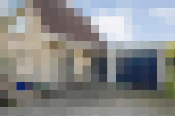 Nijbrecht 18 Vledder thumbnail 11