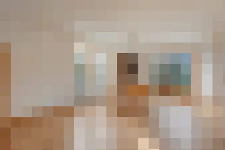 Nijbrecht 18 Vledder thumbnail 17