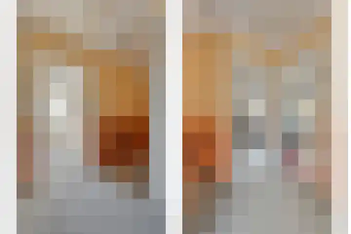 Nijbrecht 18 Vledder thumbnail 21