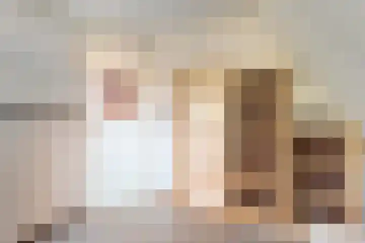 Nijbrecht 18 Vledder thumbnail 23