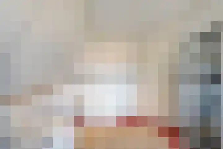 Nijbrecht 18 Vledder thumbnail 25