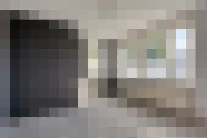 Nijbrecht 18 Vledder thumbnail 26