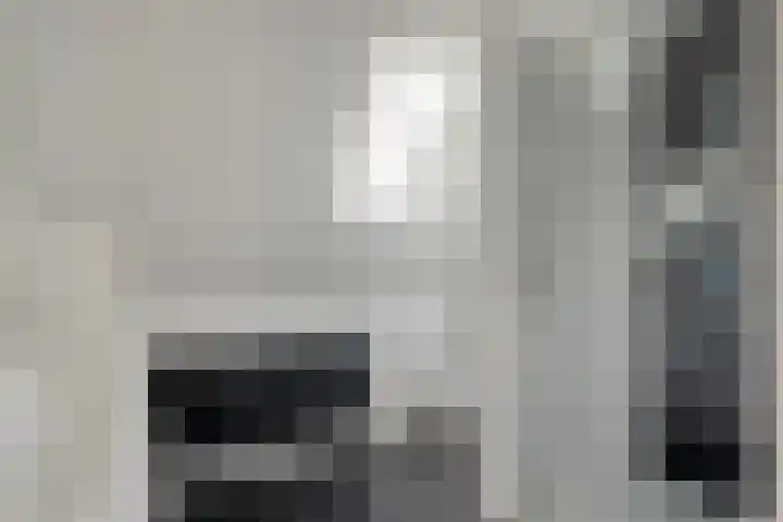 Nijbrecht 18 Vledder thumbnail 28