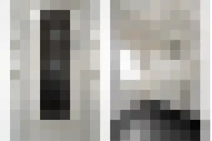 Nijbrecht 18 Vledder thumbnail 29