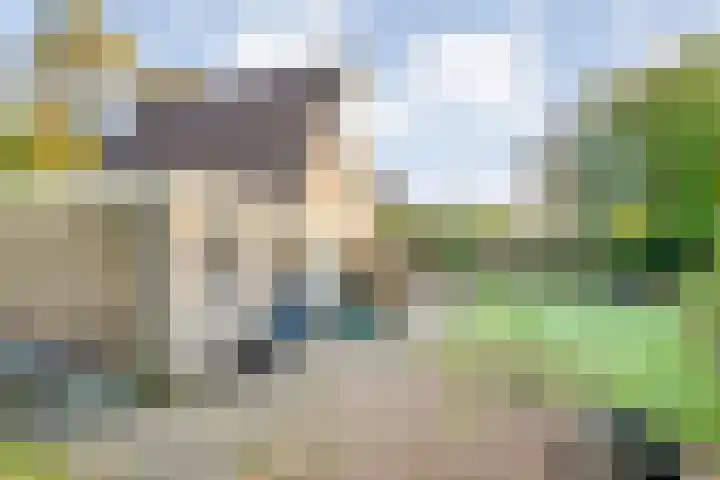 Nijbrecht 18 Vledder thumbnail 32