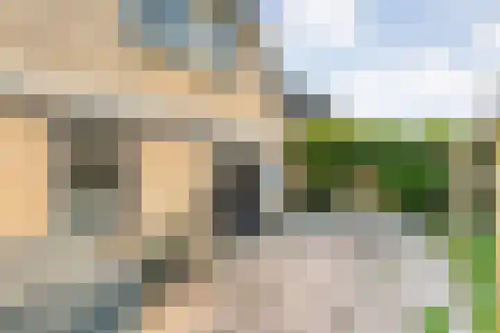 Nijbrecht 18 Vledder thumbnail 33
