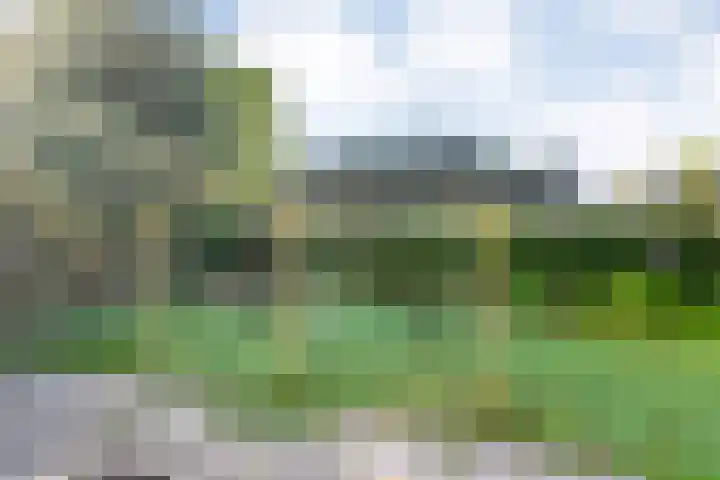 Nijbrecht 18 Vledder thumbnail 34