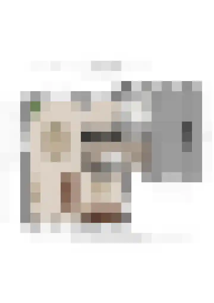 Nijbrecht 18 Vledder thumbnail 39
