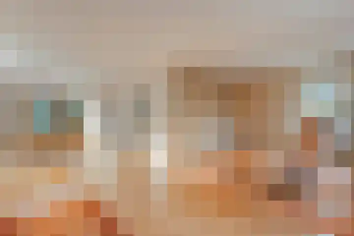 Nijbrecht 18 Vledder thumbnail 4