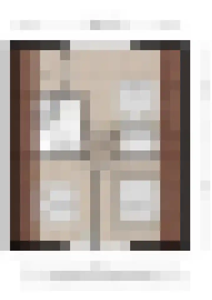Nijbrecht 18 Vledder thumbnail 40