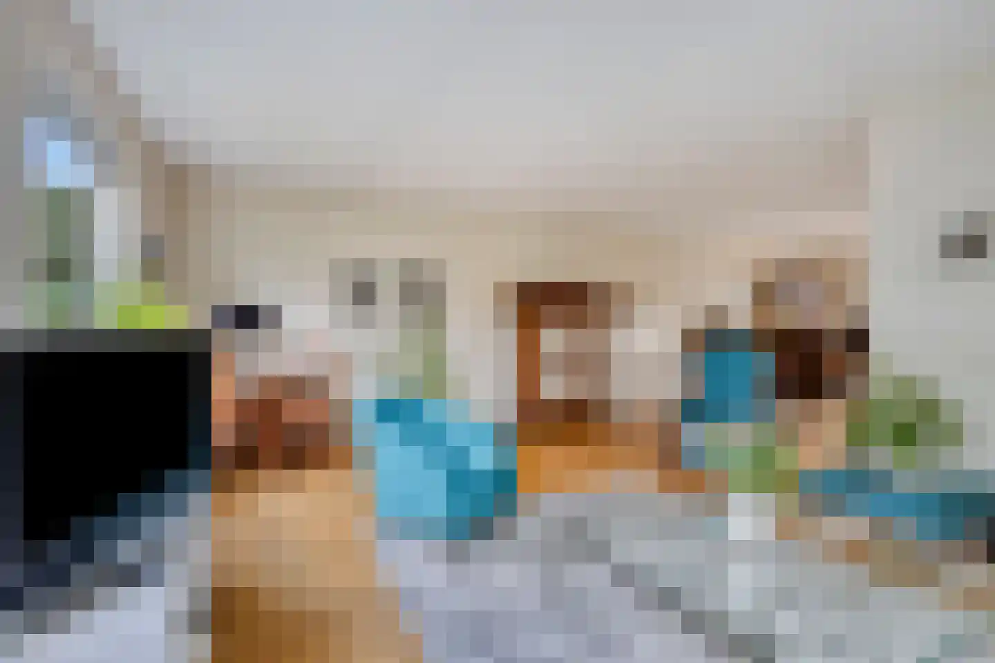 Nijbrecht 2 Vledder thumbnail 10