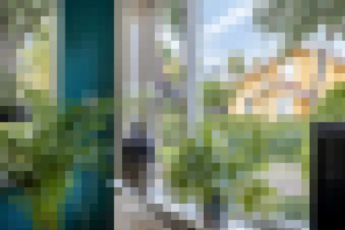 Nijbrecht 2 Vledder thumbnail 11