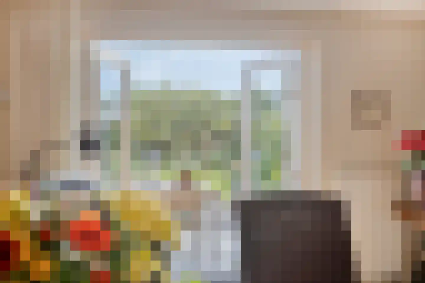 Nijbrecht 2 Vledder thumbnail 13