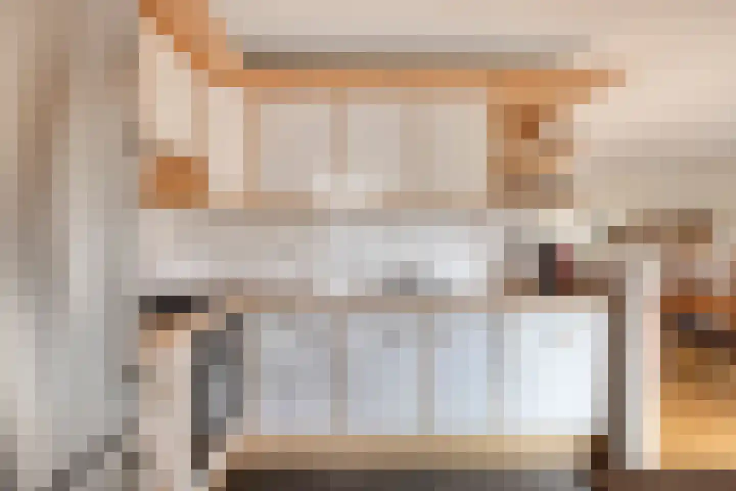 Nijbrecht 2 Vledder thumbnail 15