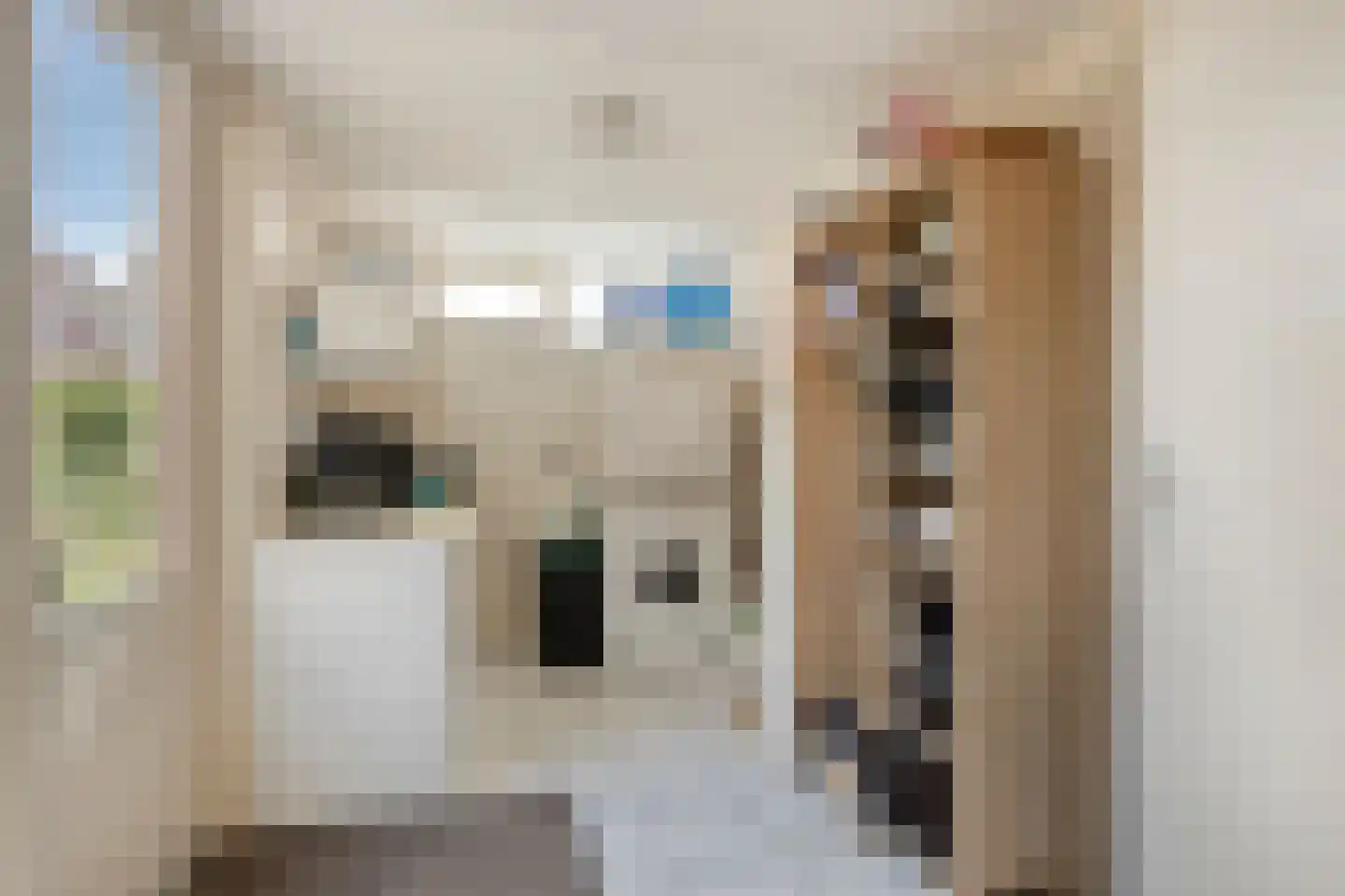 Nijbrecht 2 Vledder thumbnail 16