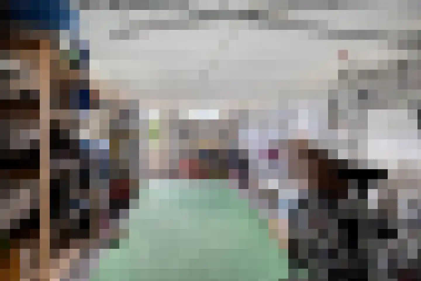 Nijbrecht 2 Vledder thumbnail 17