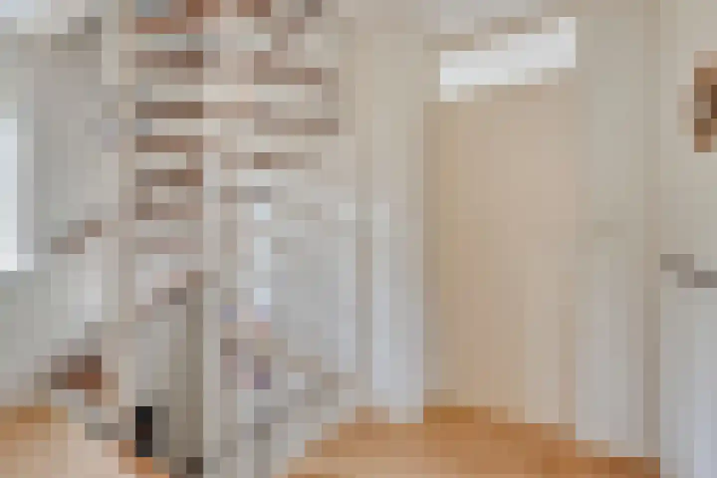 Nijbrecht 2 Vledder thumbnail 20