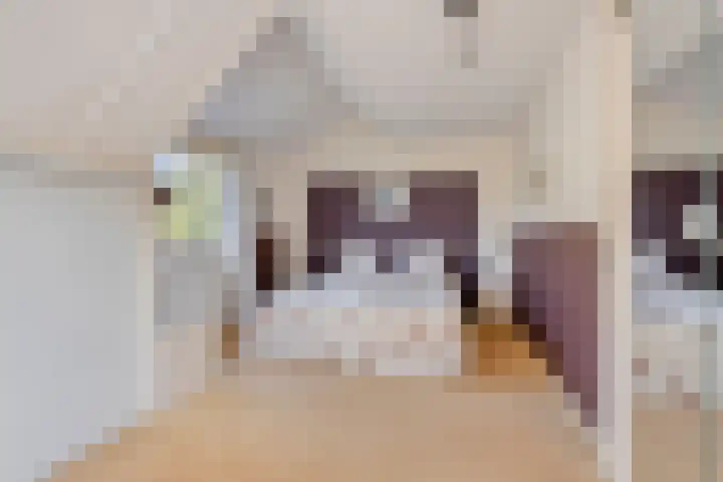 Nijbrecht 2 Vledder thumbnail 21