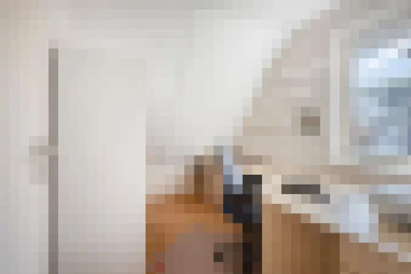 Nijbrecht 2 Vledder thumbnail 27