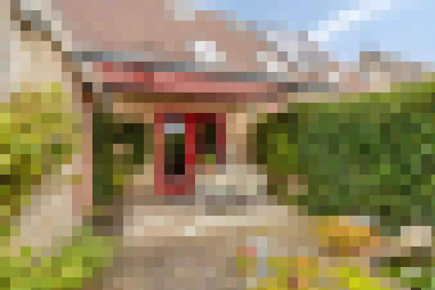 Nijbrecht 2 Vledder thumbnail 33