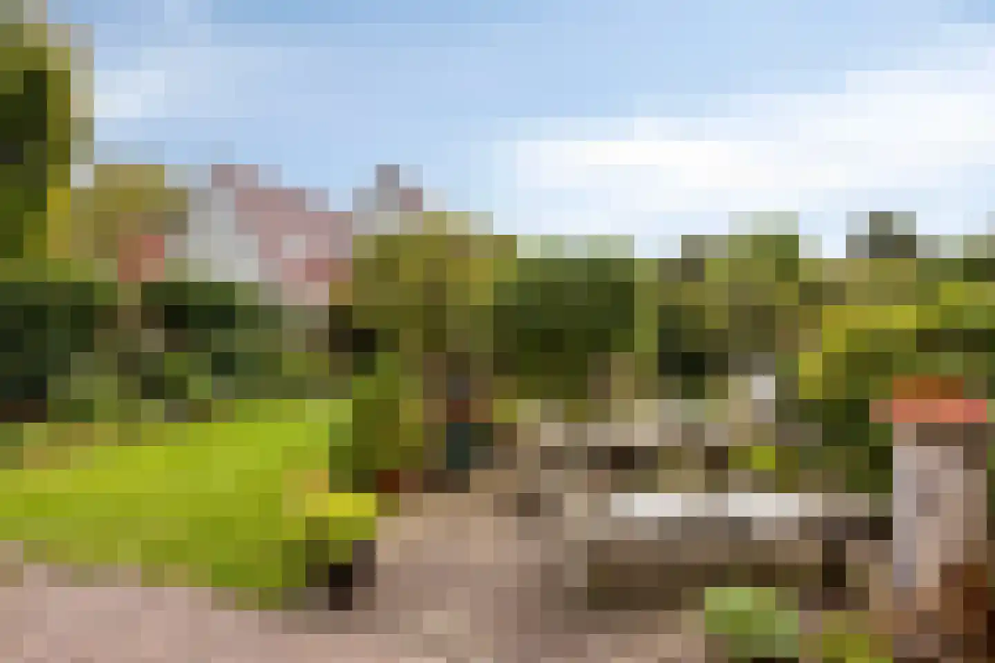 Nijbrecht 2 Vledder thumbnail 34
