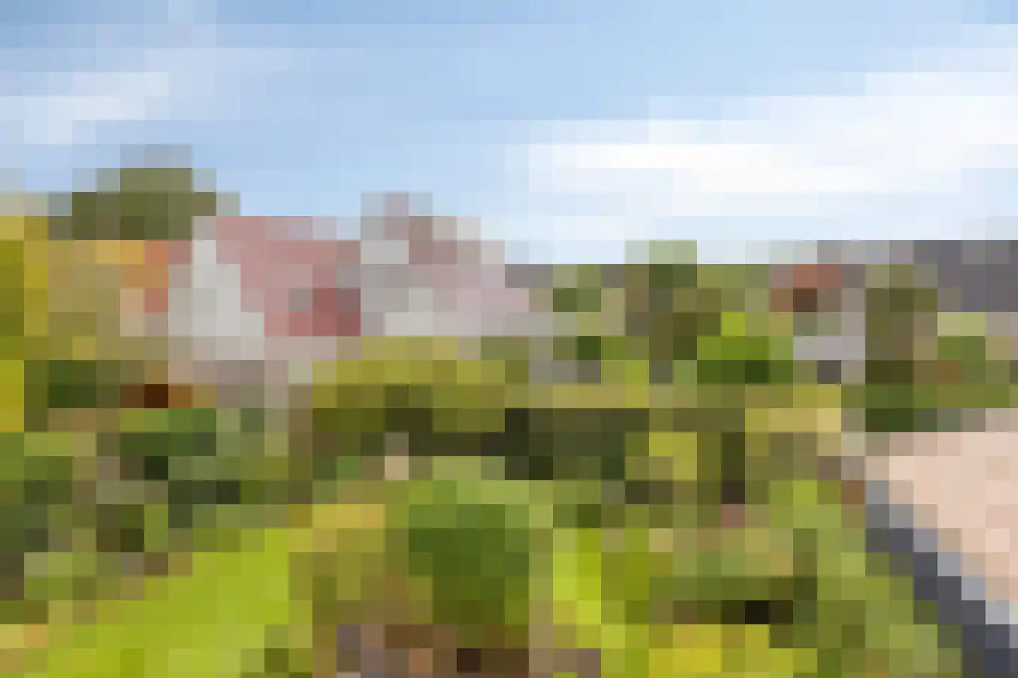 Nijbrecht 2 Vledder thumbnail 36