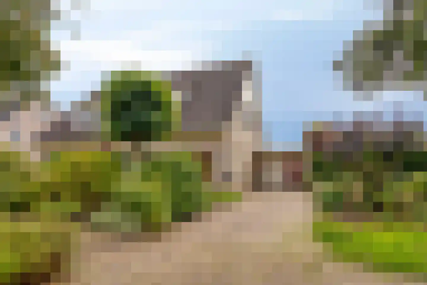 Nijbrecht 2 Vledder thumbnail 37