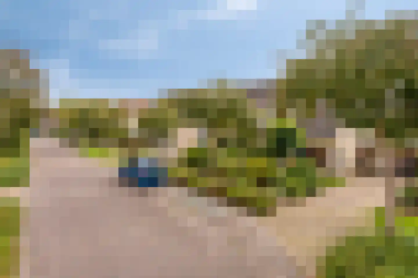 Nijbrecht 2 Vledder thumbnail 38