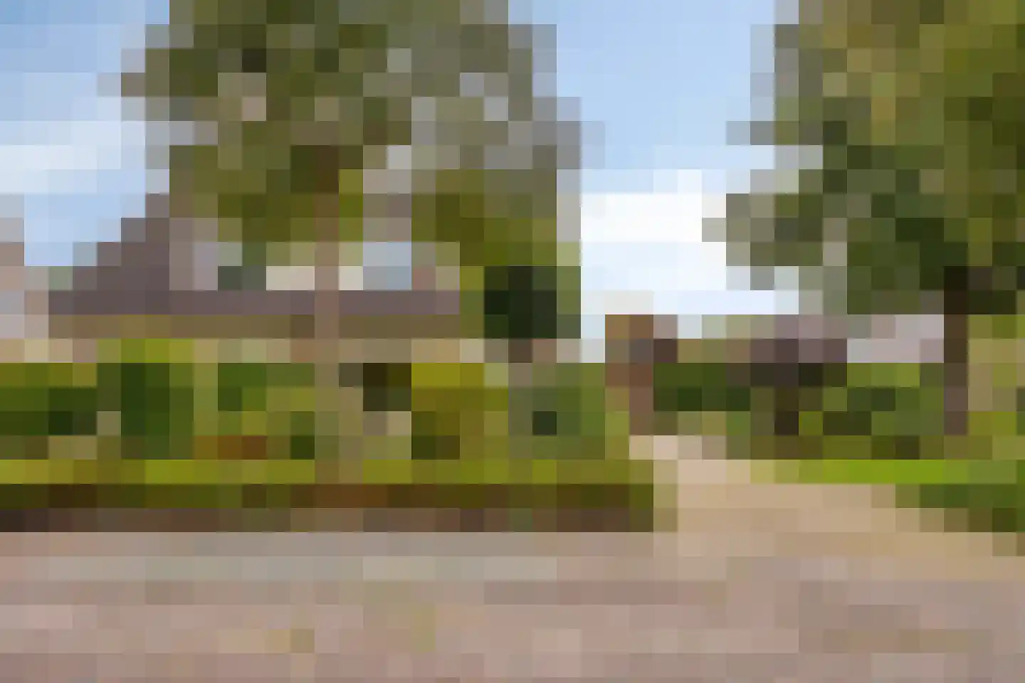 Nijbrecht 2 Vledder thumbnail 39