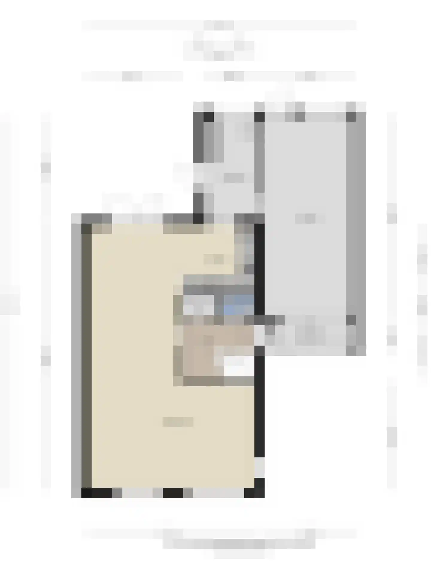 Nijbrecht 2 Vledder thumbnail 42