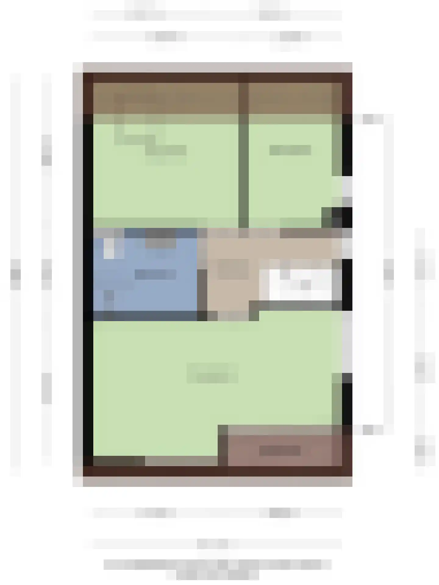 Nijbrecht 2 Vledder thumbnail 43