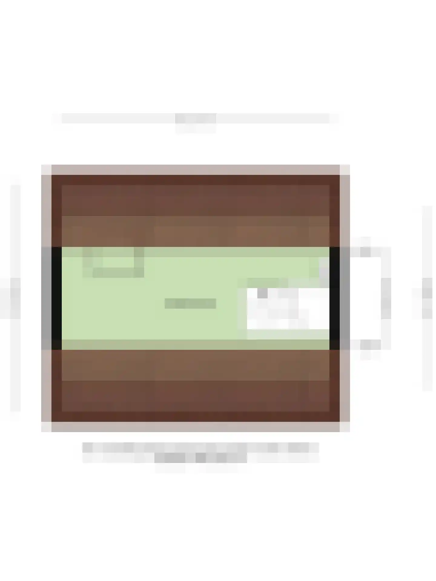 Nijbrecht 2 Vledder thumbnail 44