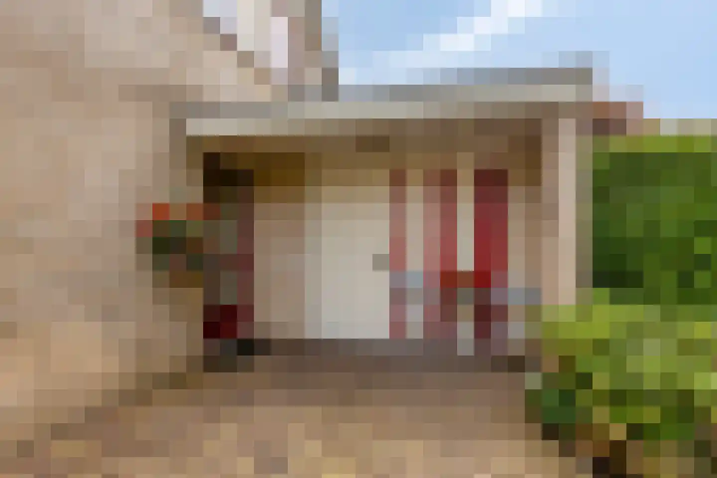 Nijbrecht 2 Vledder thumbnail 5