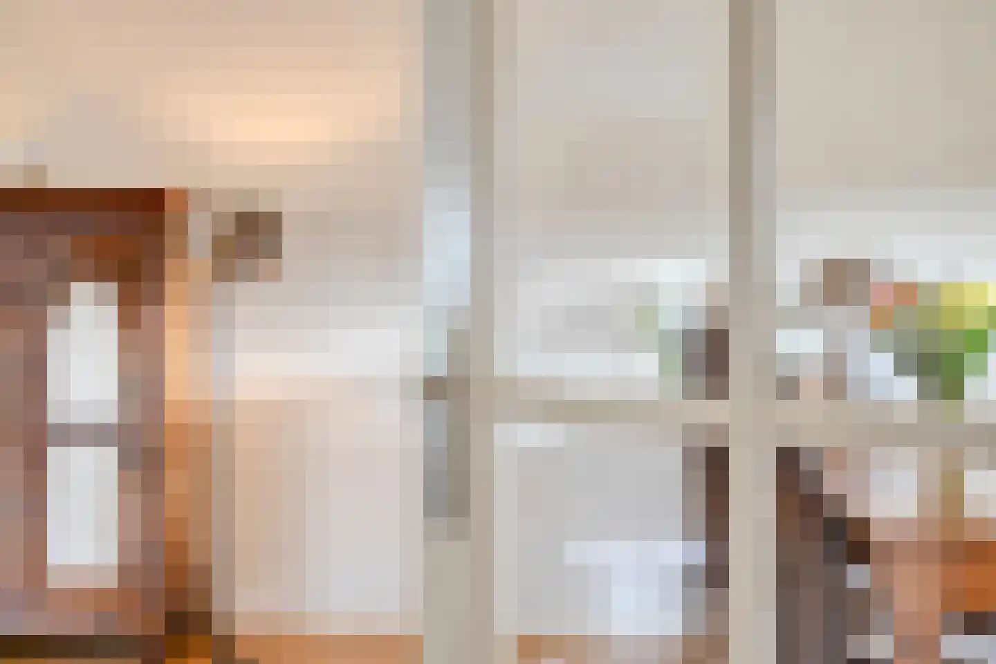 Nijbrecht 2 Vledder thumbnail 7