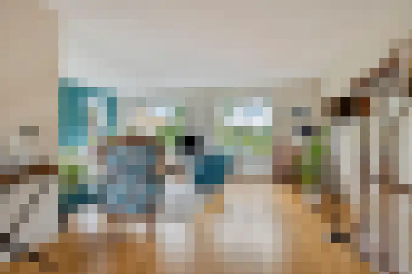 Nijbrecht 2 Vledder thumbnail 8