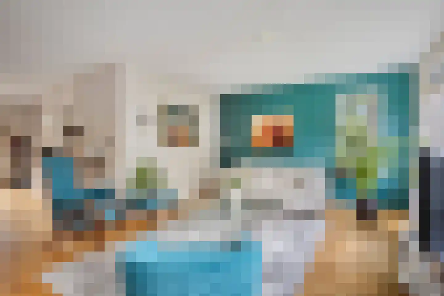 Nijbrecht 2 Vledder thumbnail 9