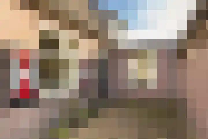 Nijbroekseweg 14 A Apeldoorn thumbnail 7